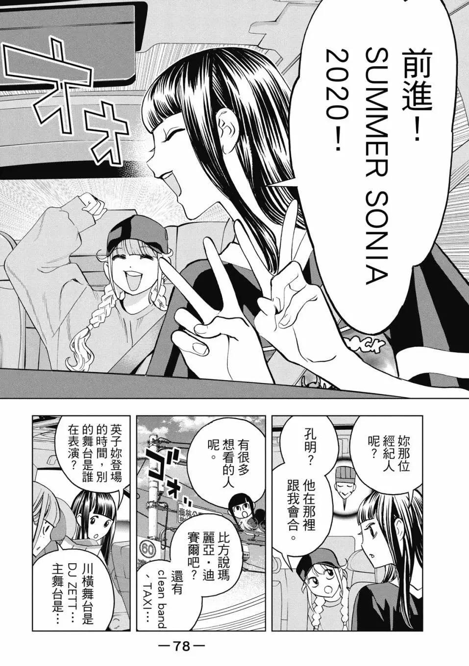 第 79 页