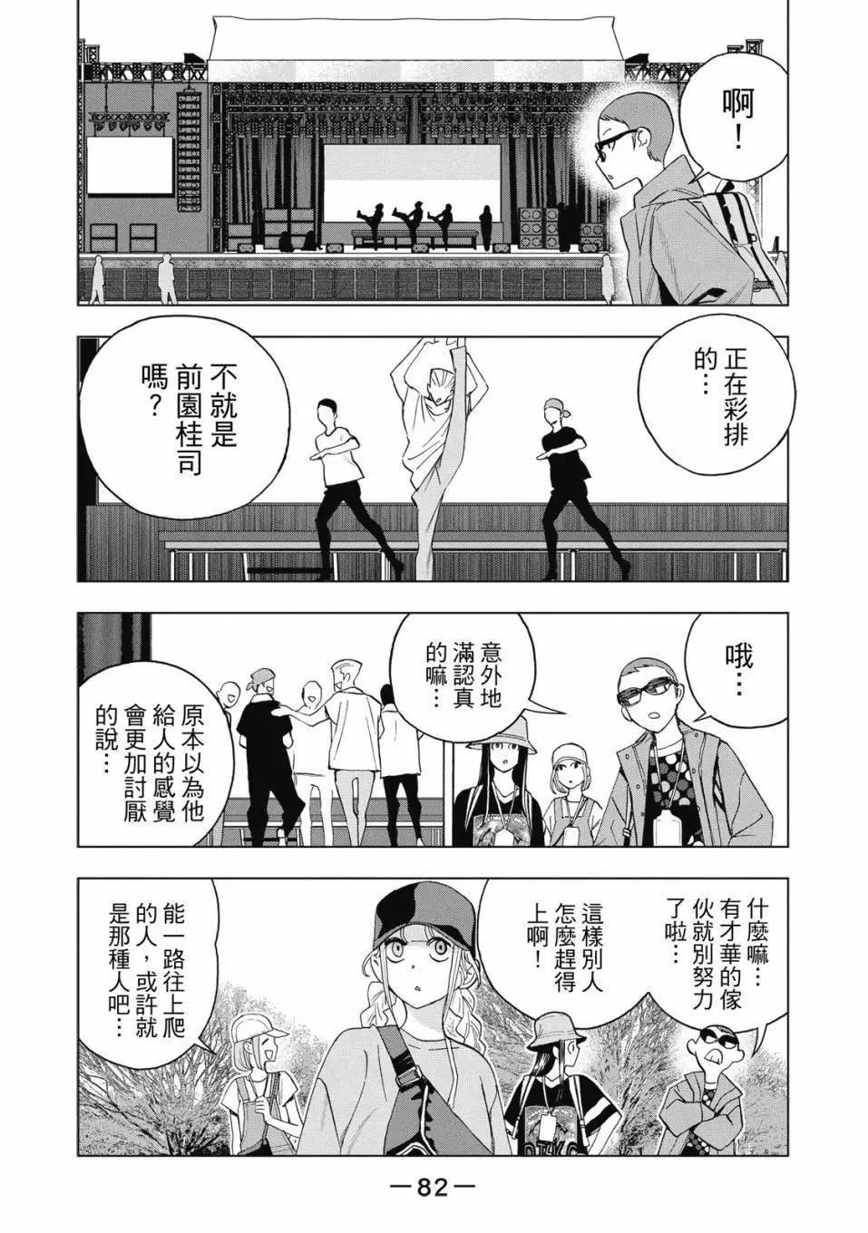 第 83 页
