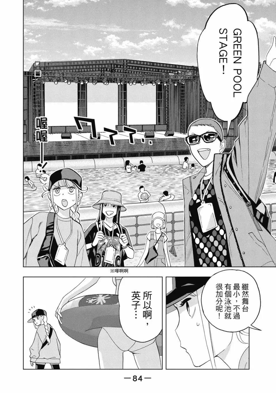 第 85 页