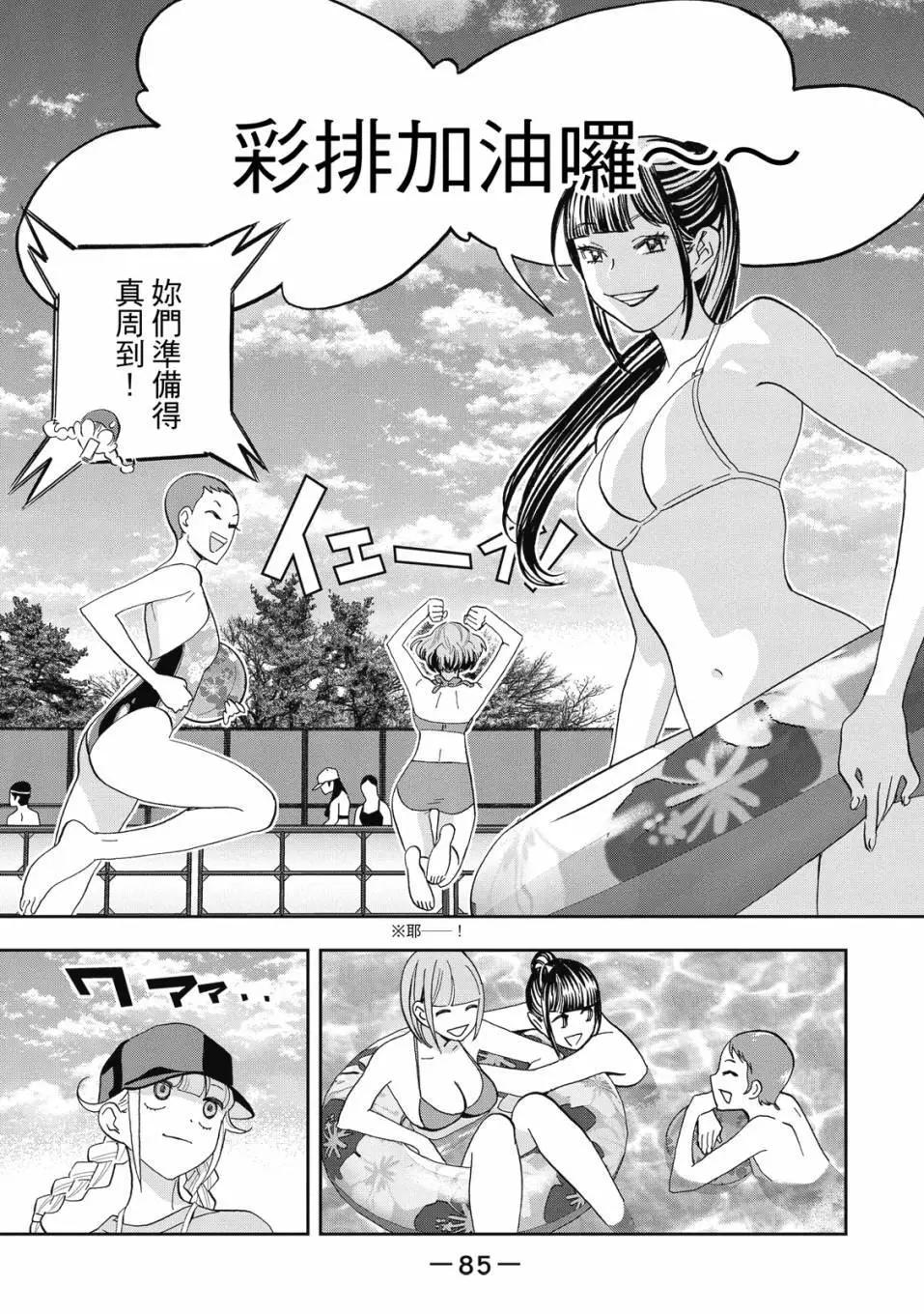 第 86 页