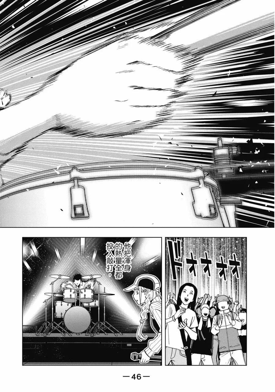 第 48 页