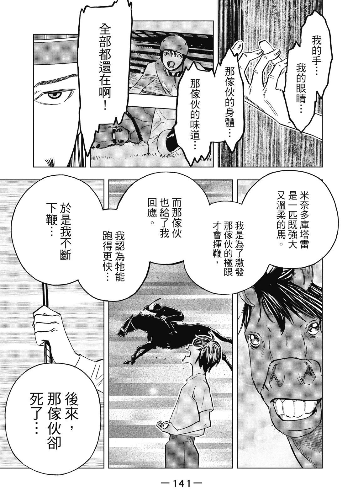 第 143 页