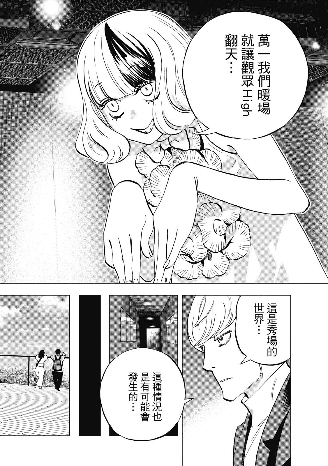 第 32 页