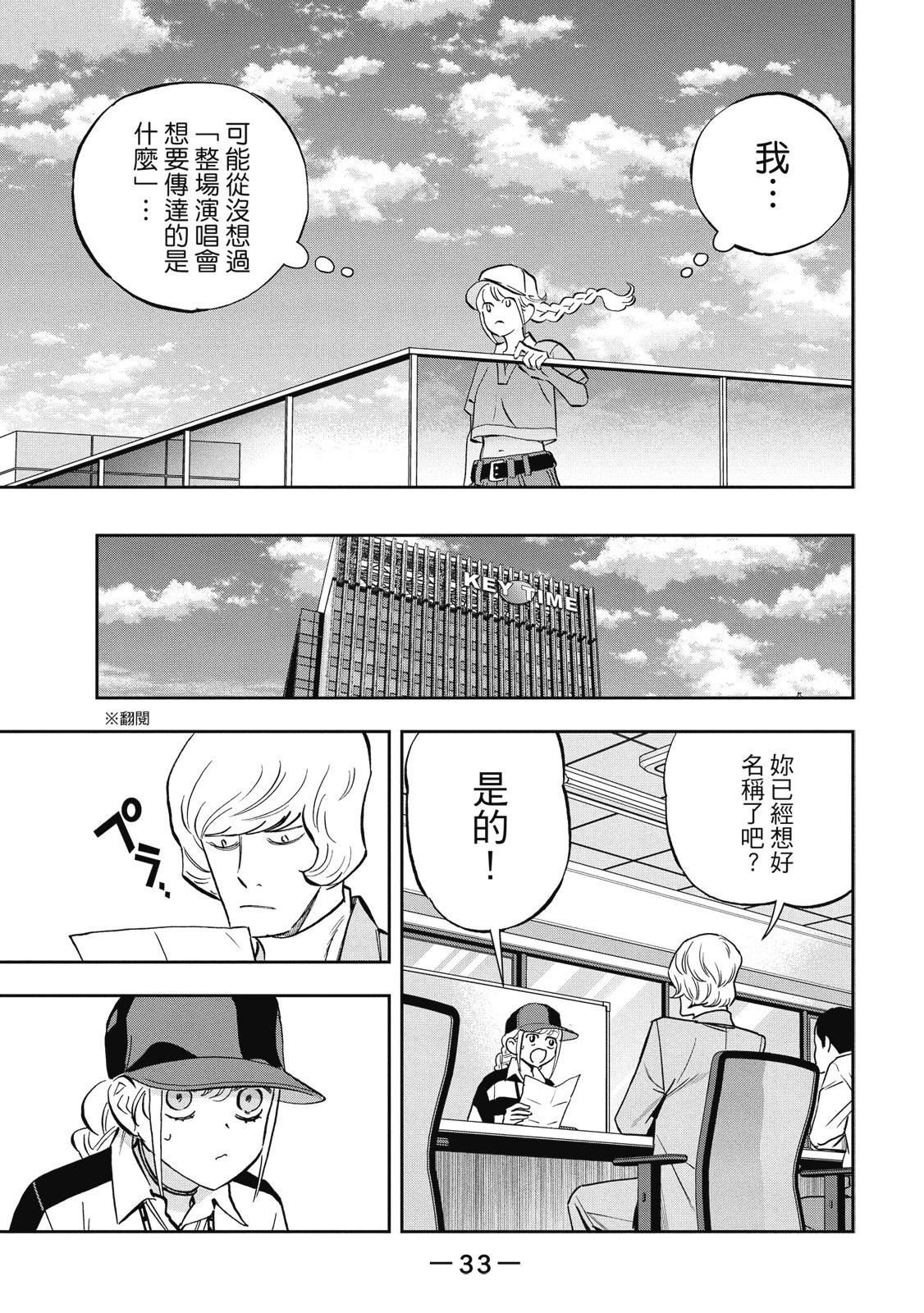 第 35 页