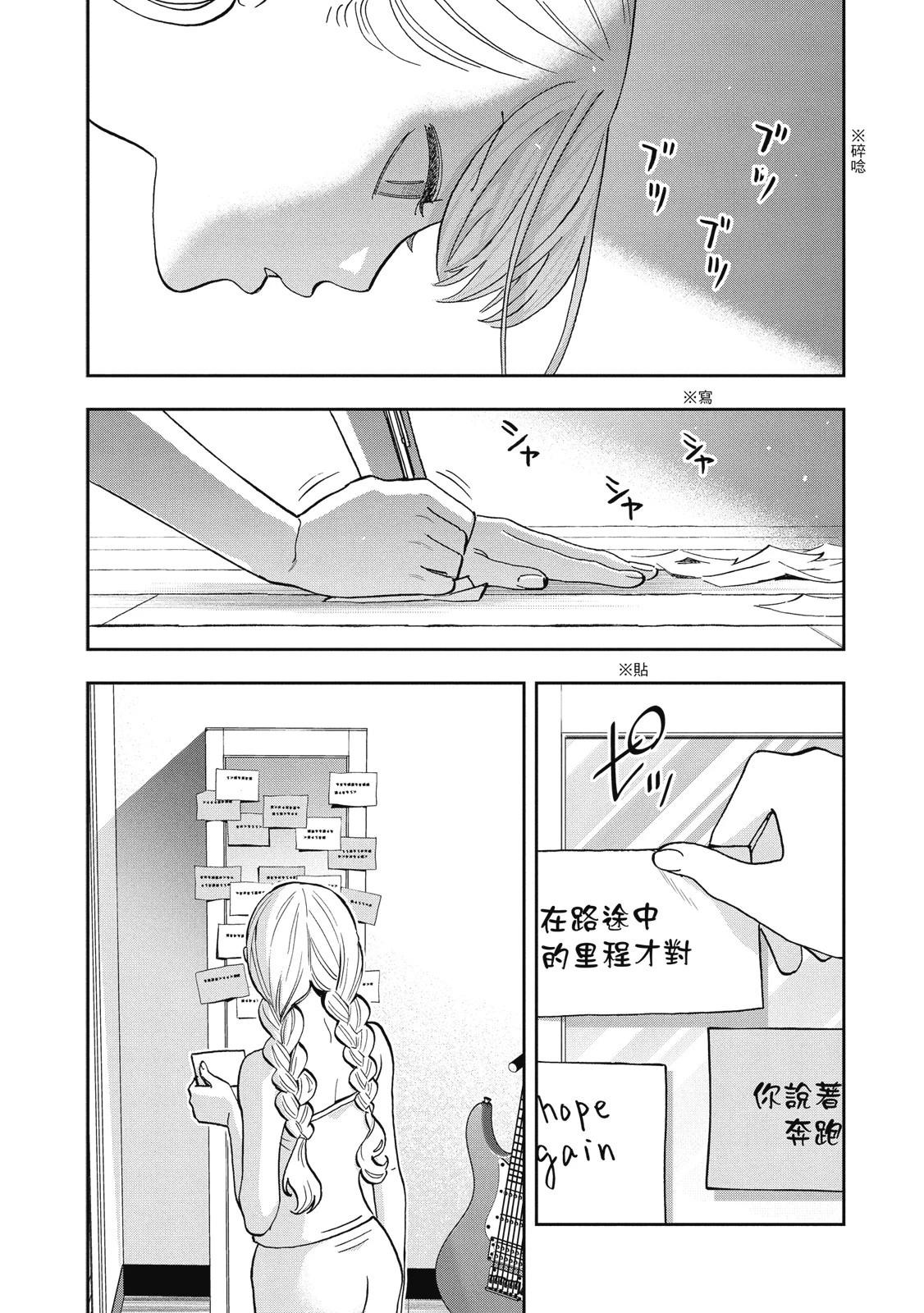 第 73 页