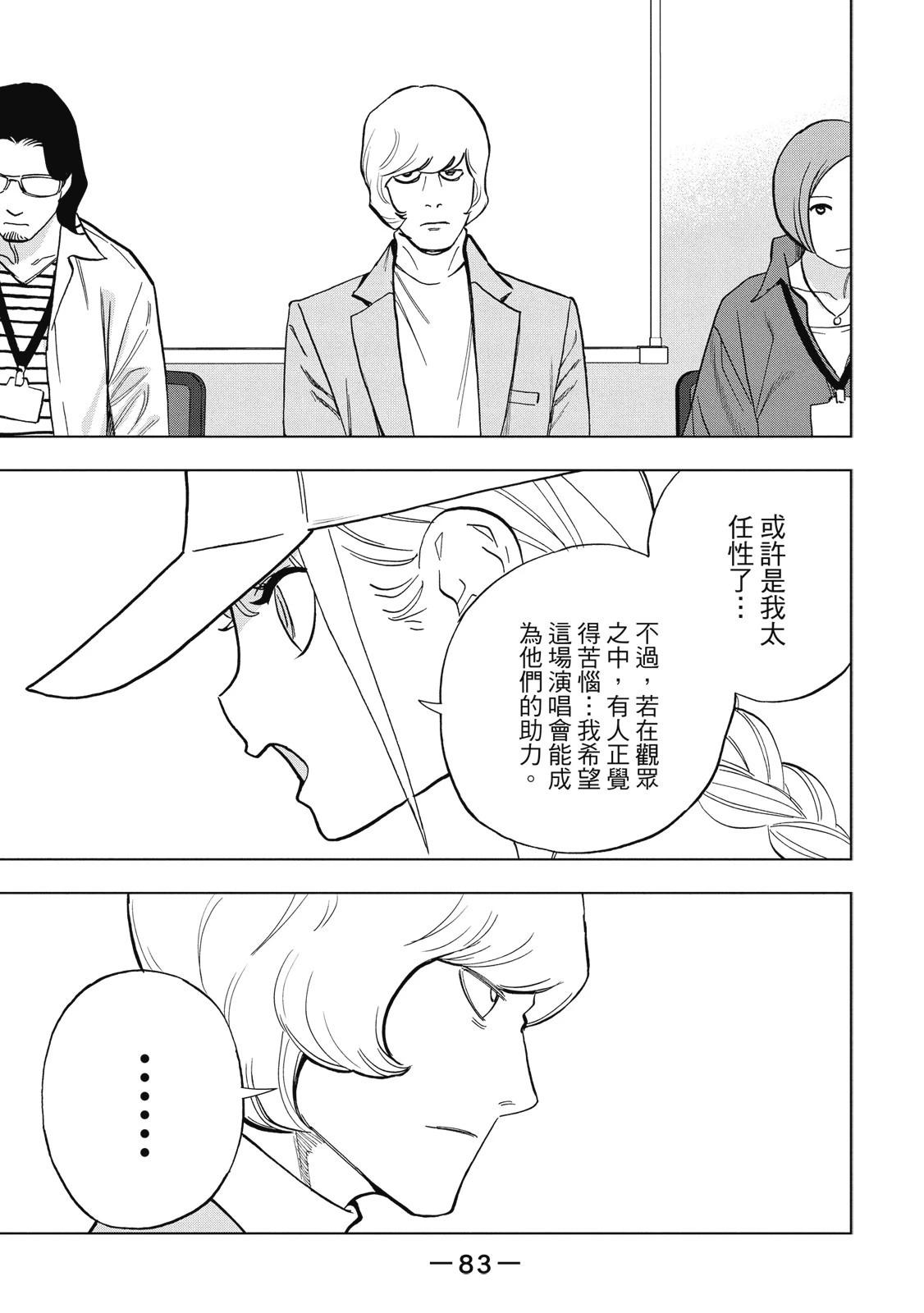 第 85 页
