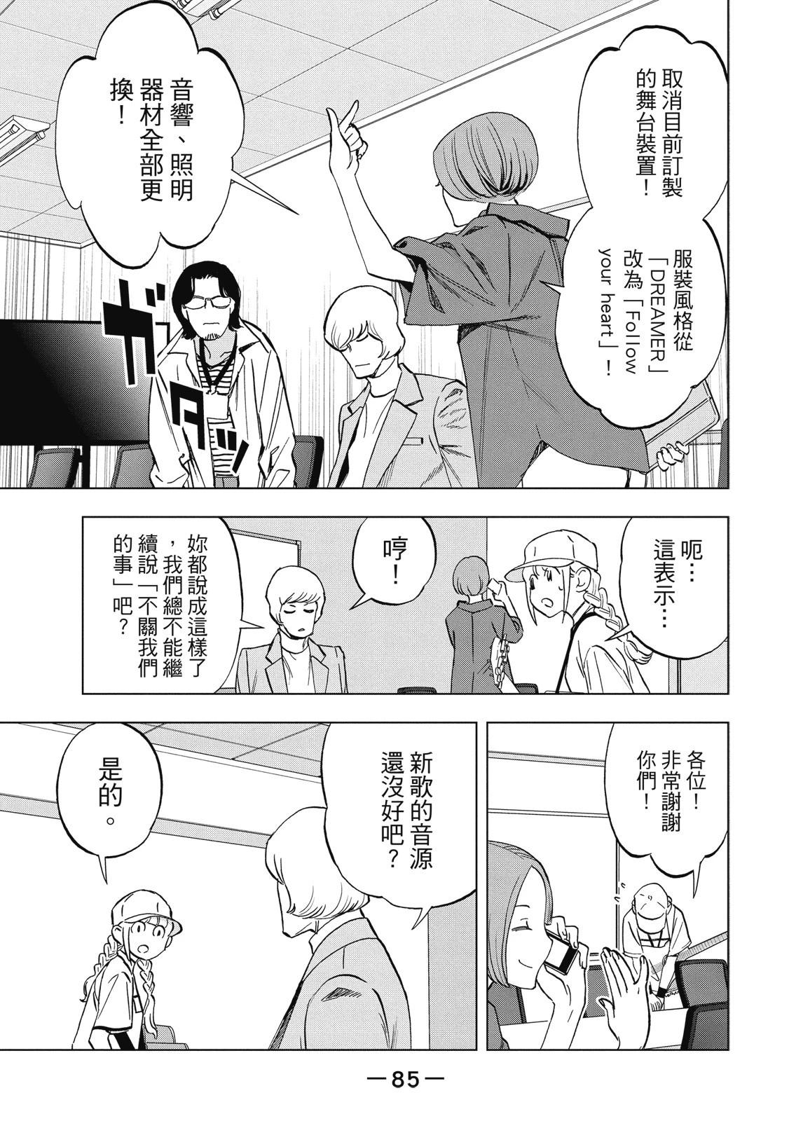 第 87 页