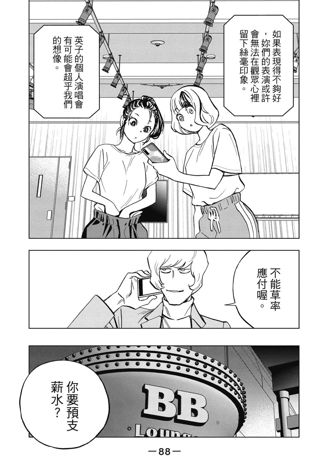 第 90 页