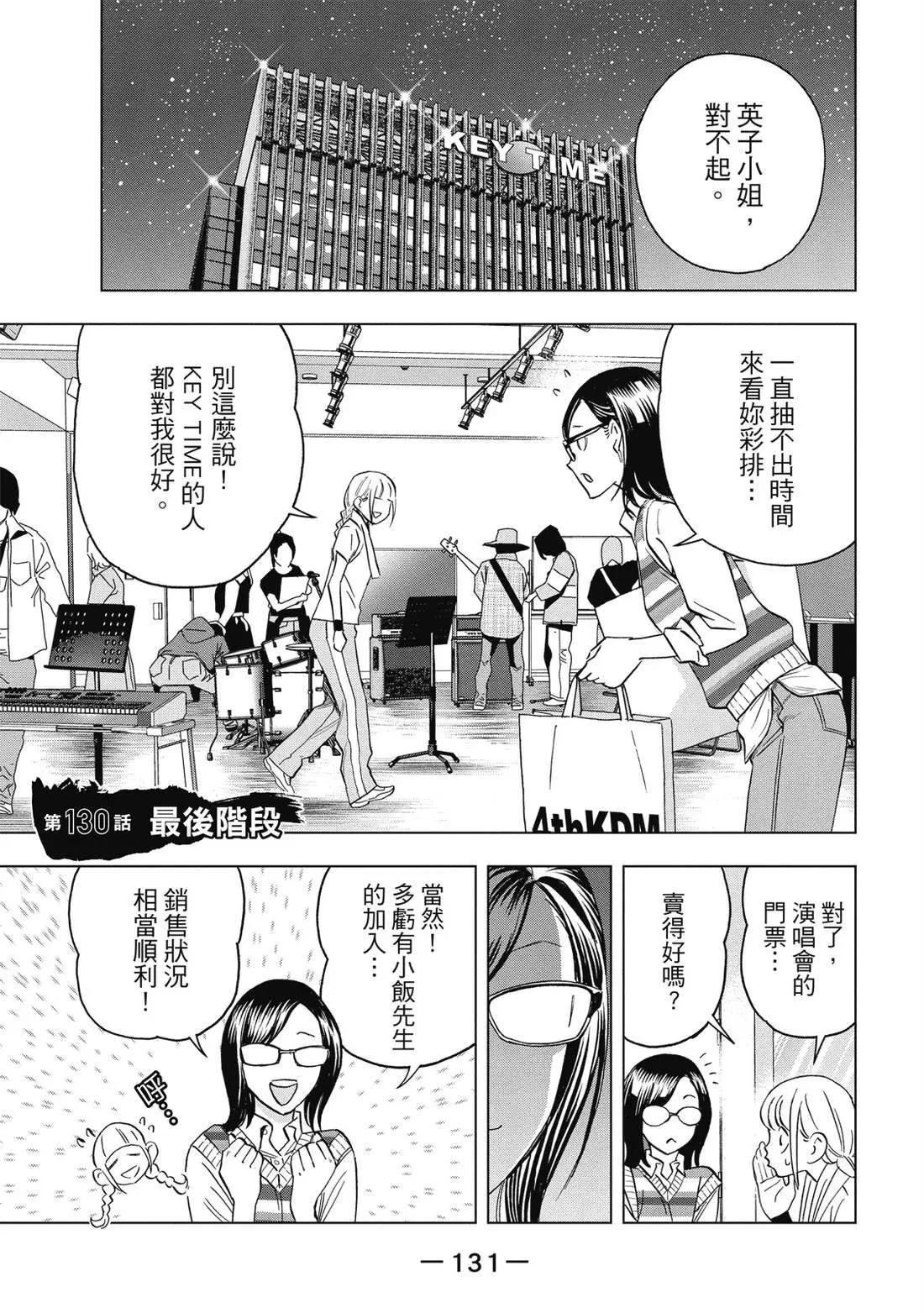 第 132 页