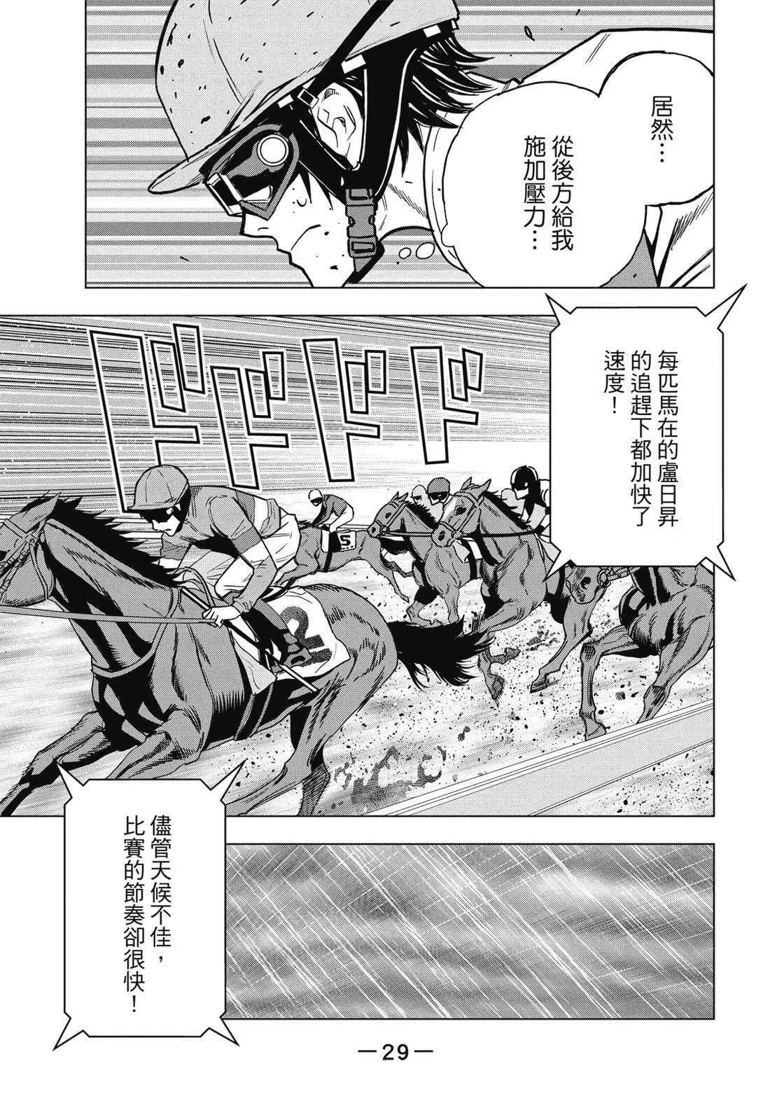 第 30 页