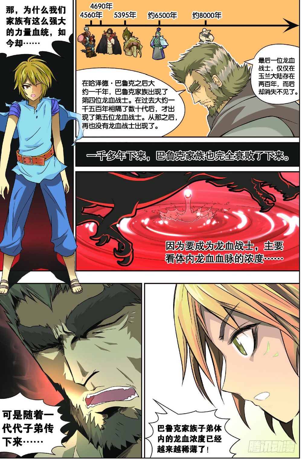 第 7 页