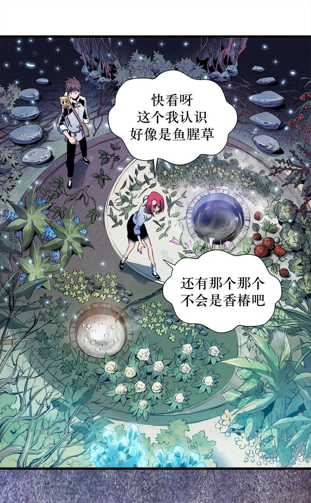 第 16 页