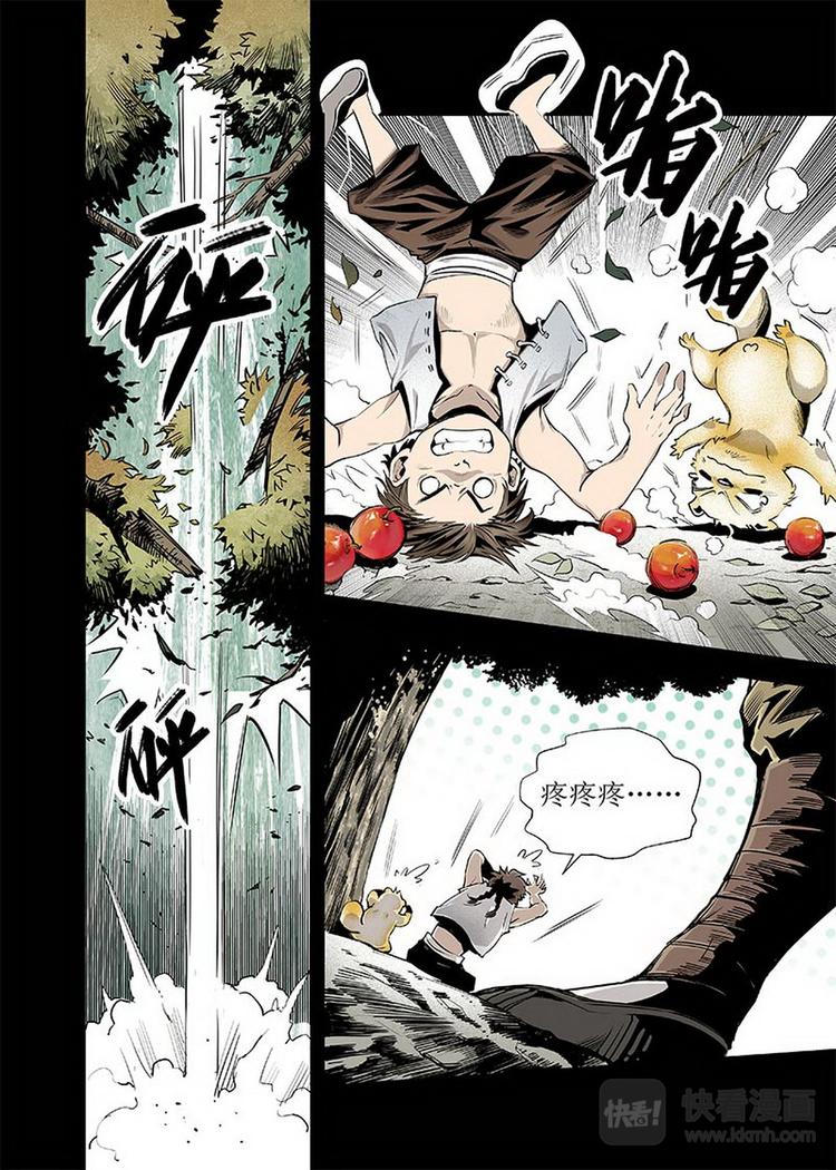 第 3 页