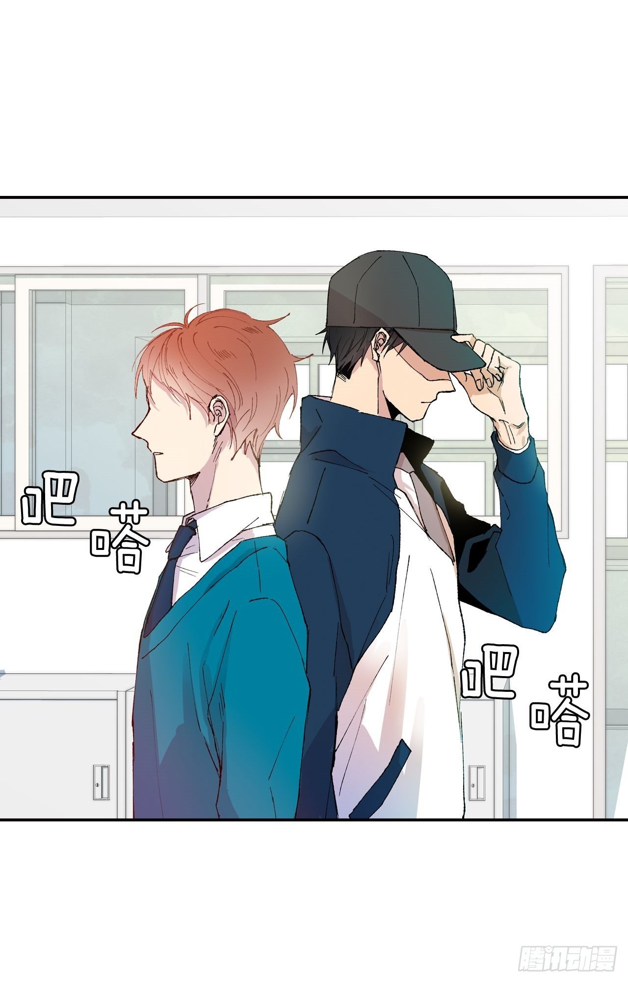 第 31 页
