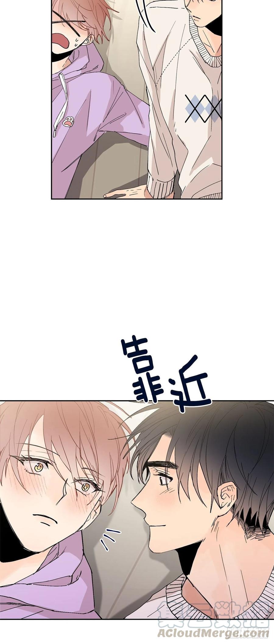 第 45 页
