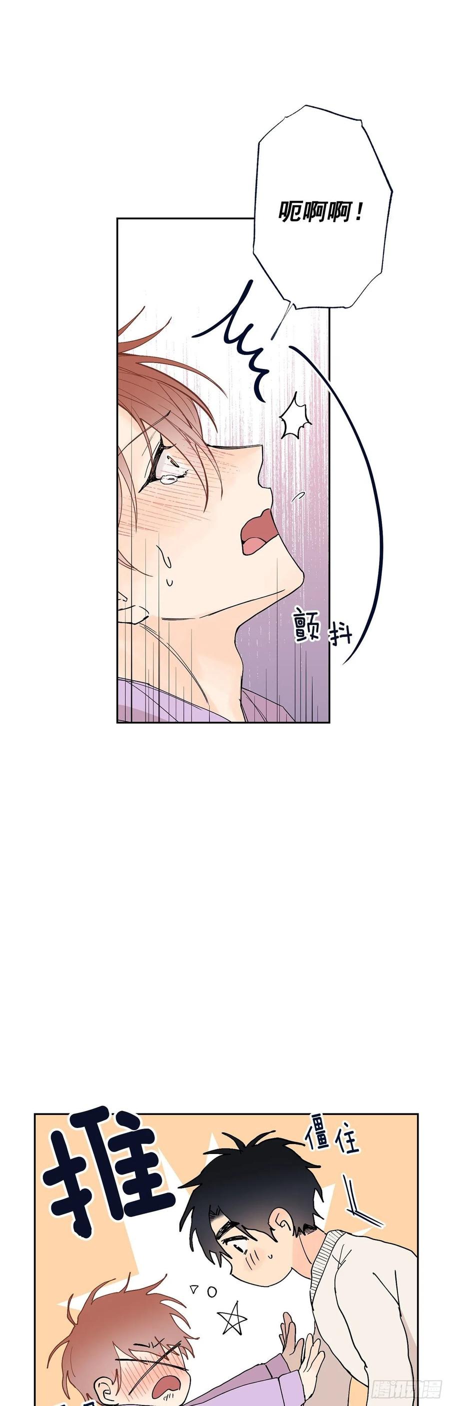第 54 页