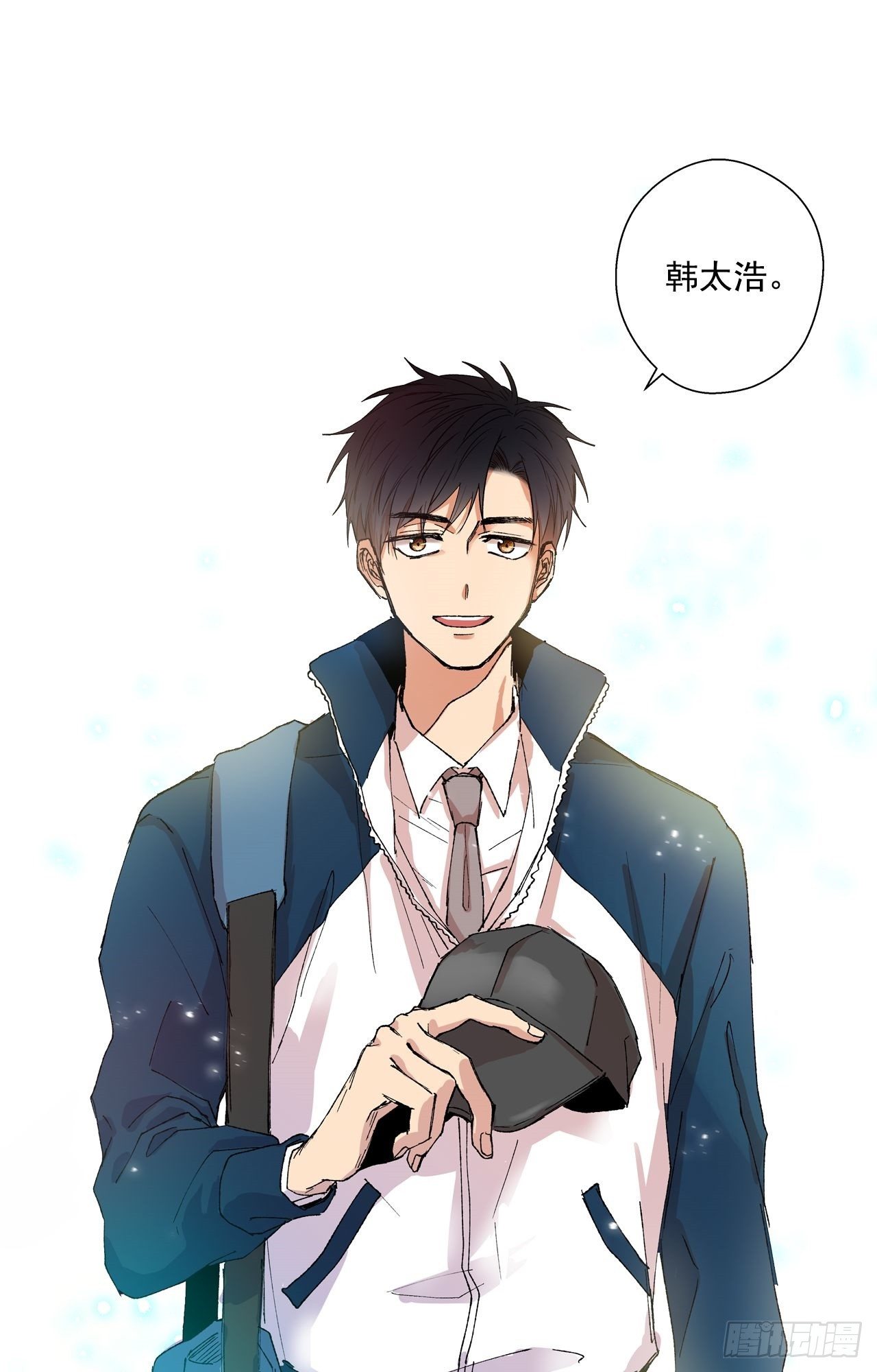 第 18 页