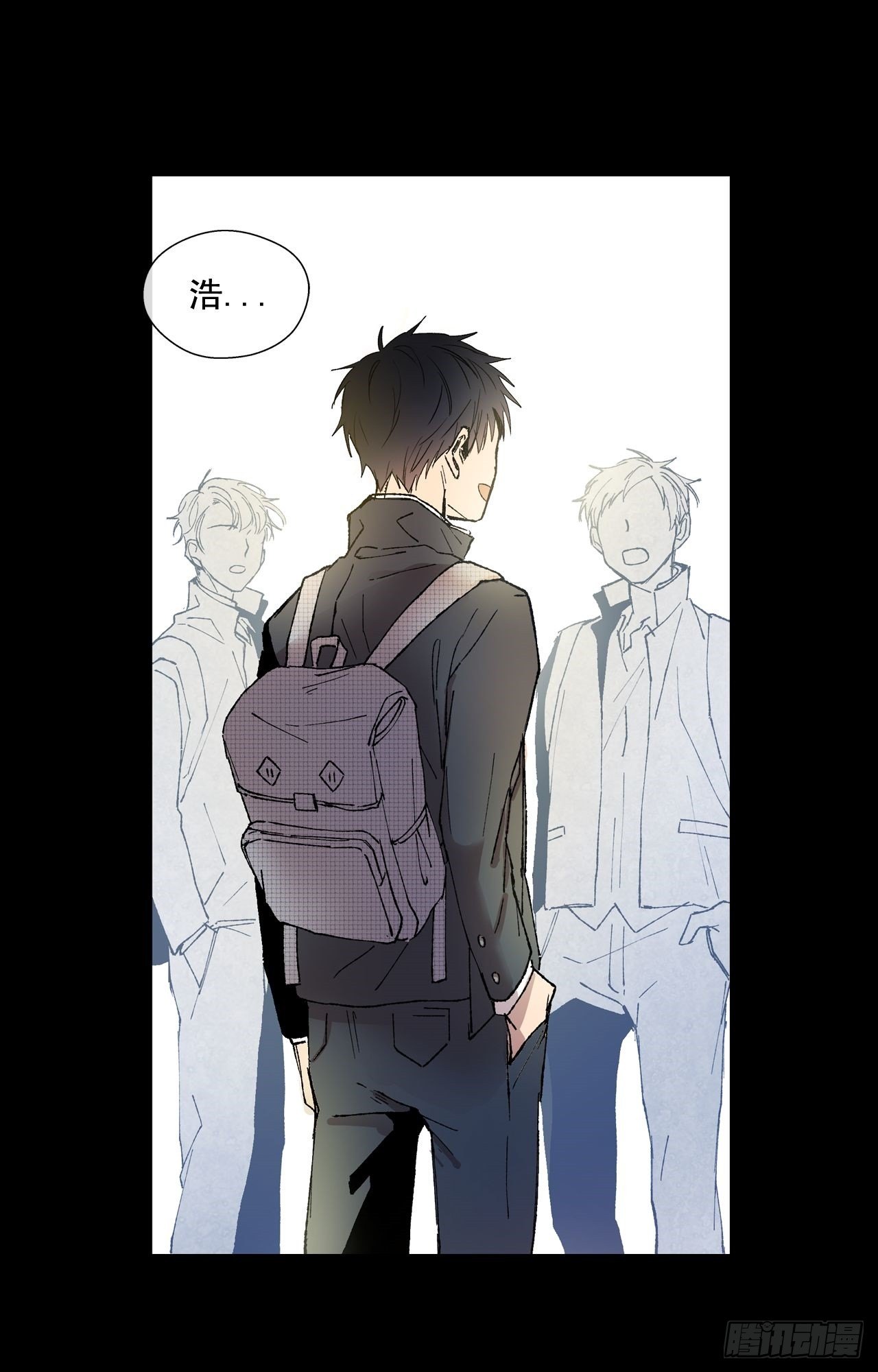 第 24 页