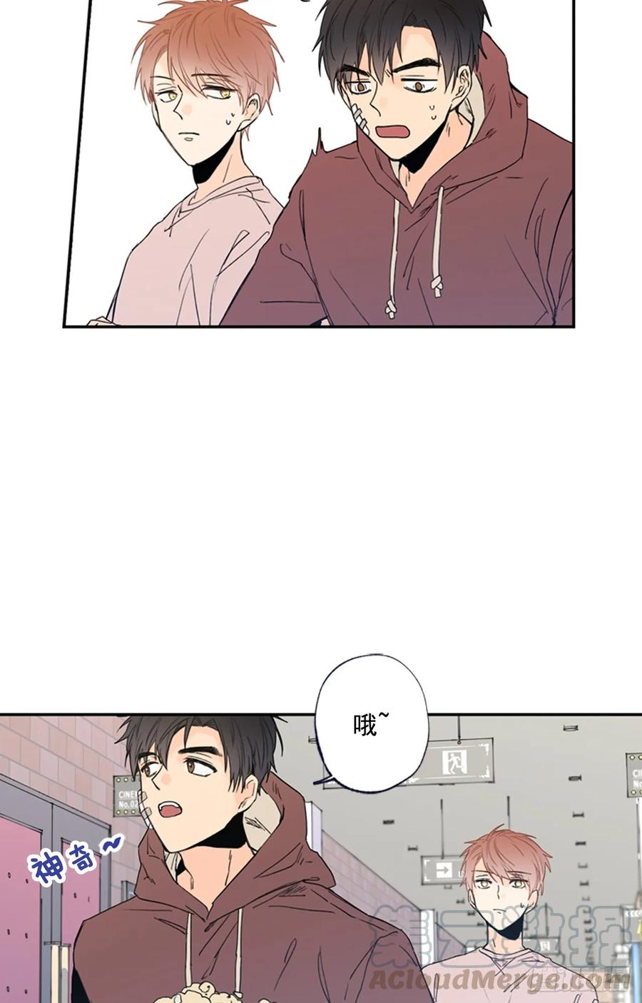 第 34 页