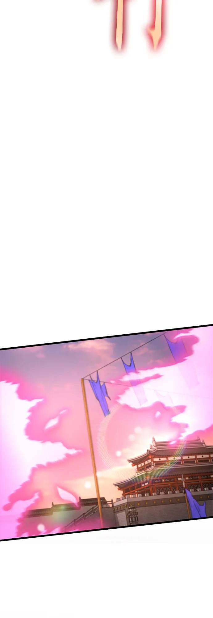第 107 页