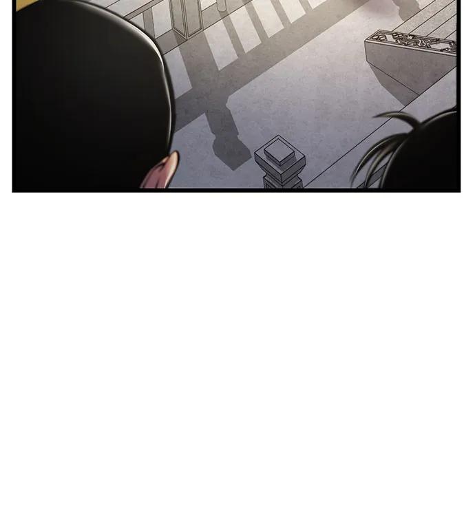 第 117 页