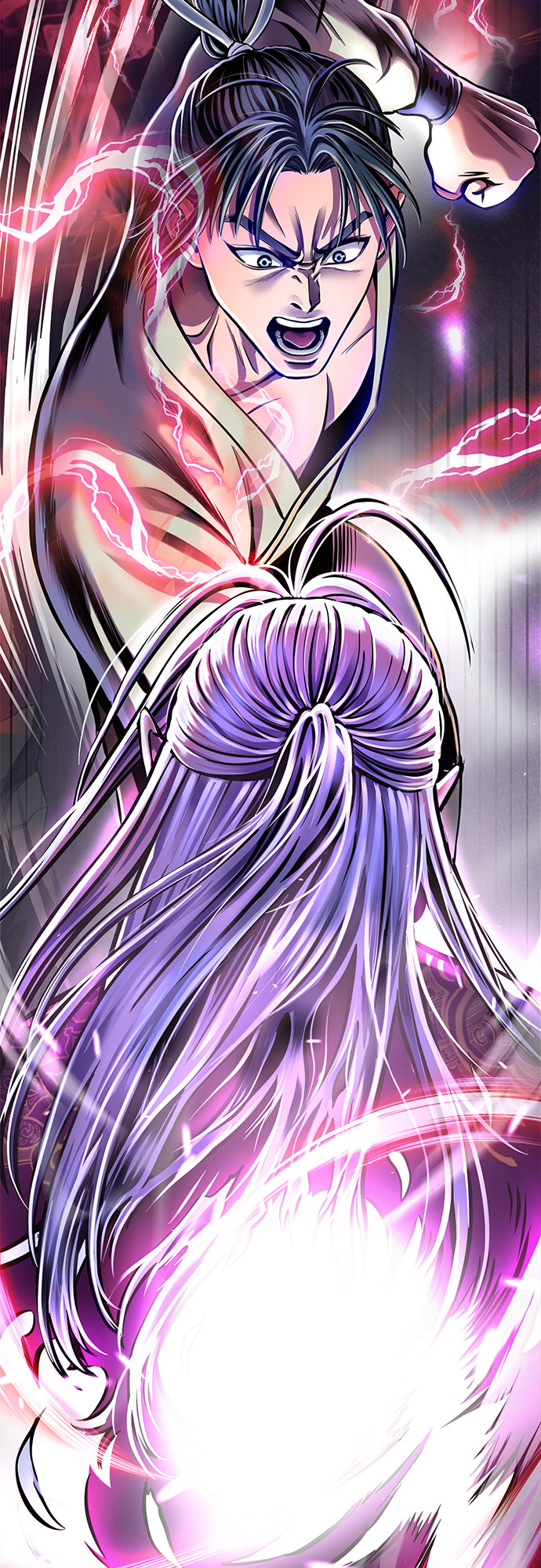 第 101 页