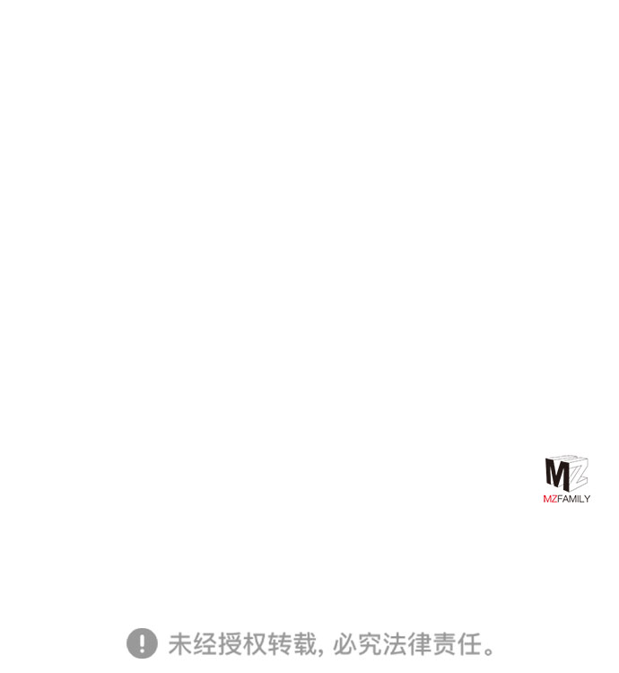 第 107 页