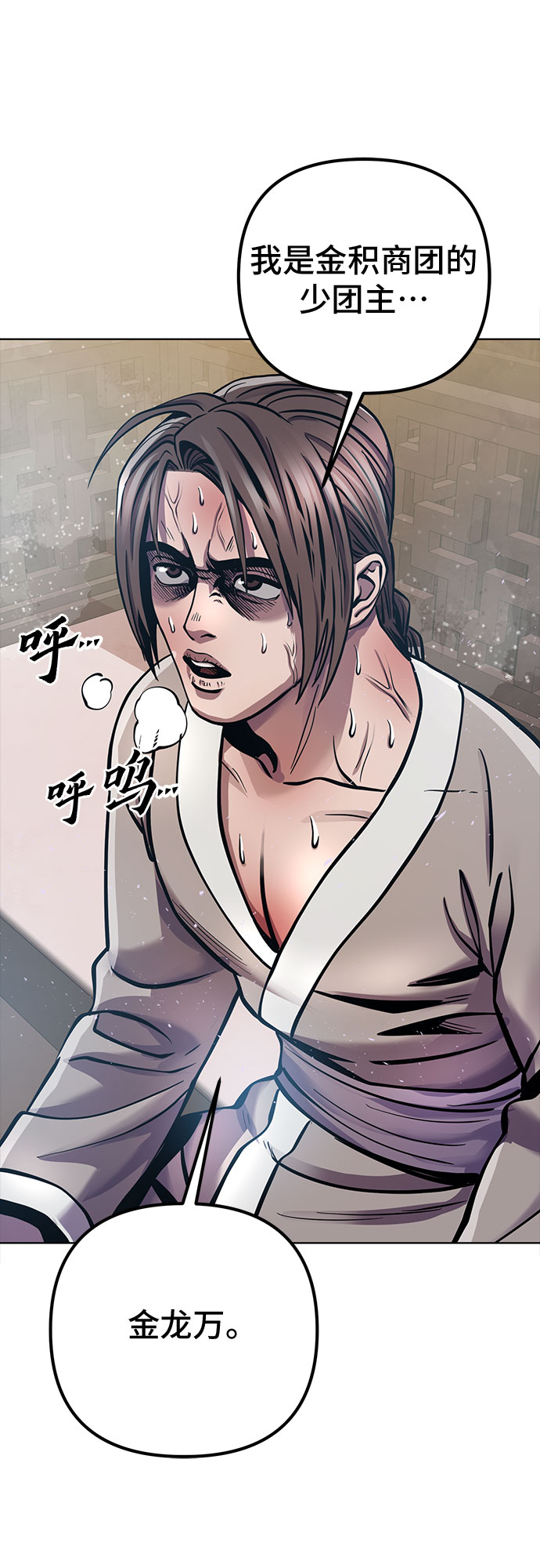 第 49 页