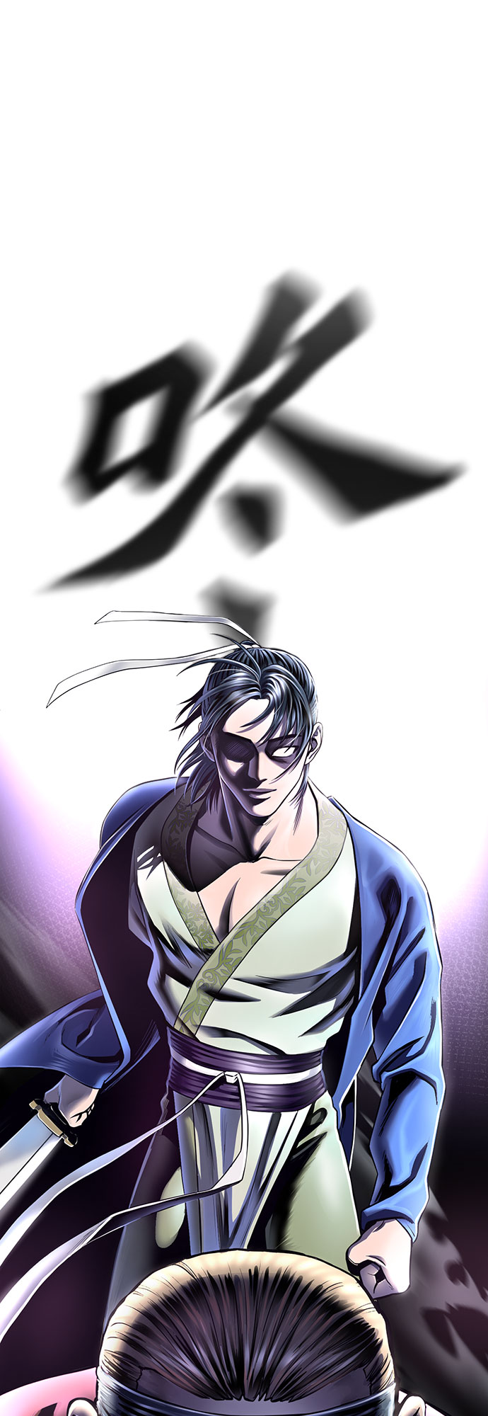 第 43 页