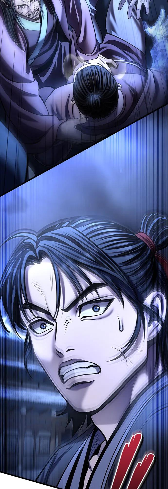 第 77 页
