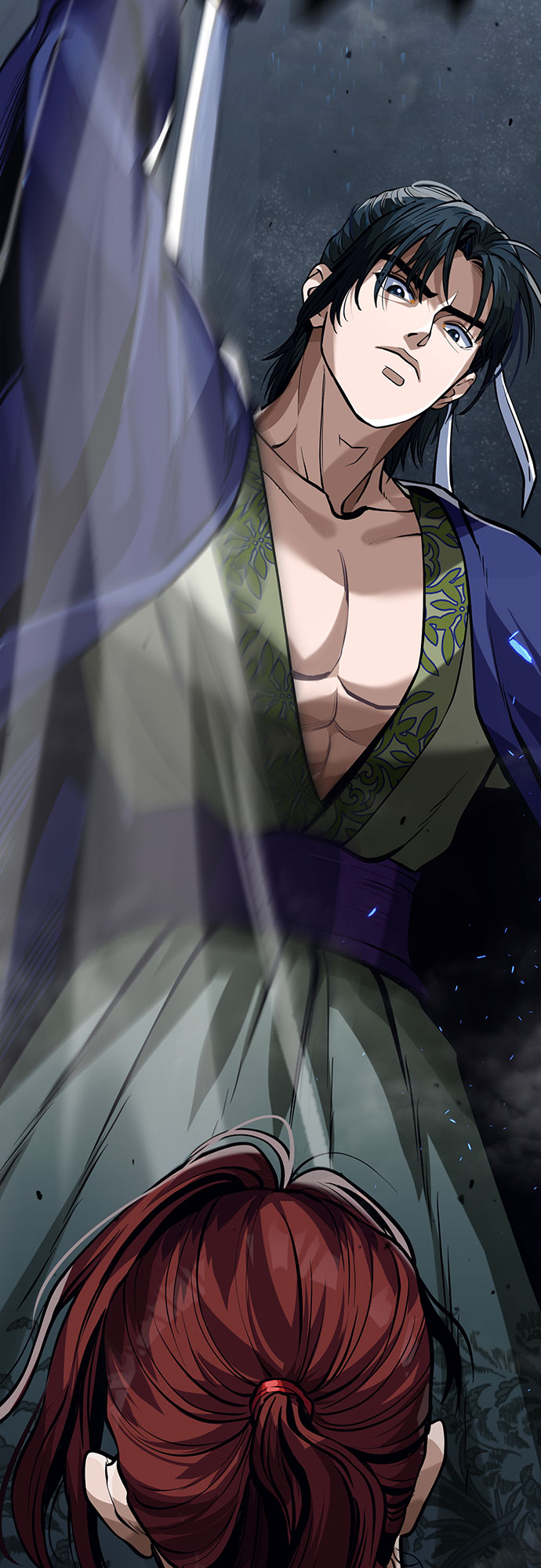 第 38 页