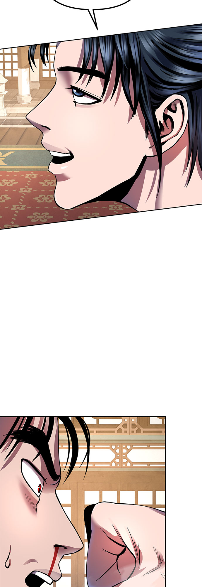 第 60 页