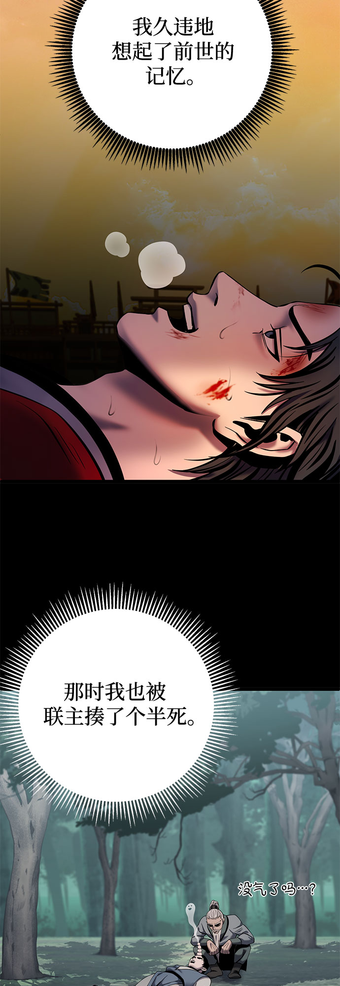 第 51 页