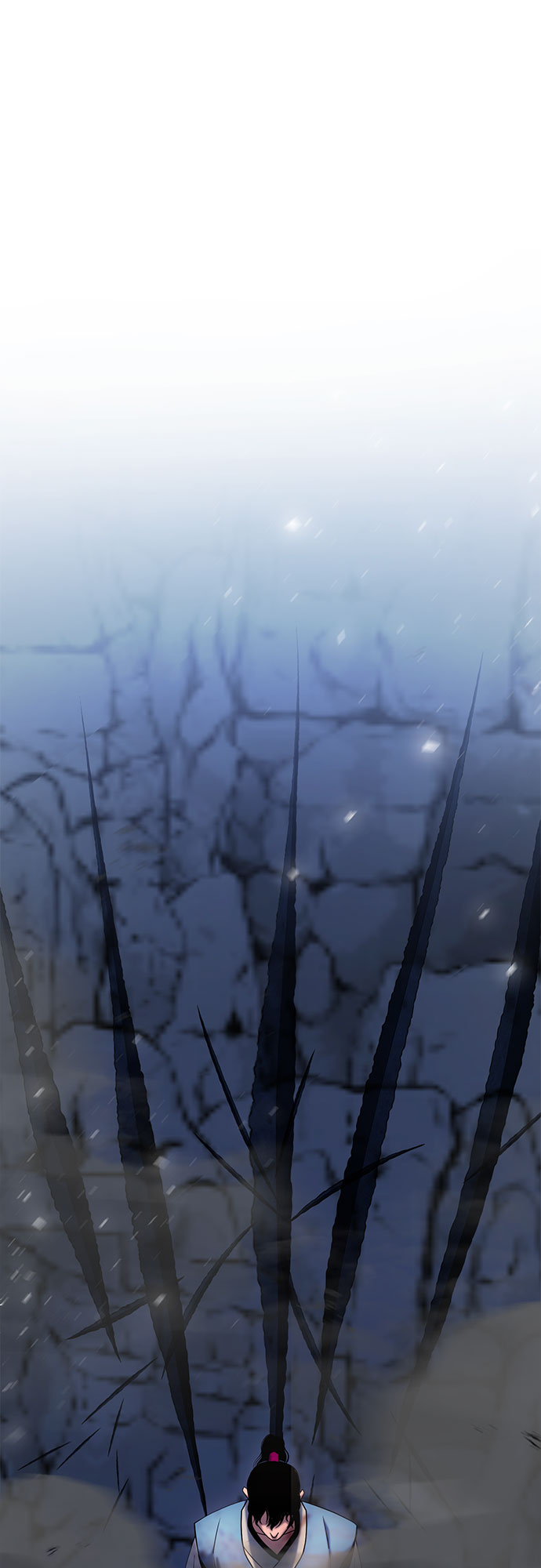 第 78 页