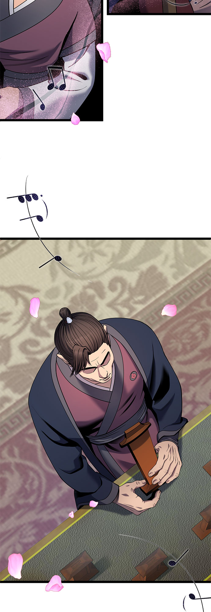 第 40 页