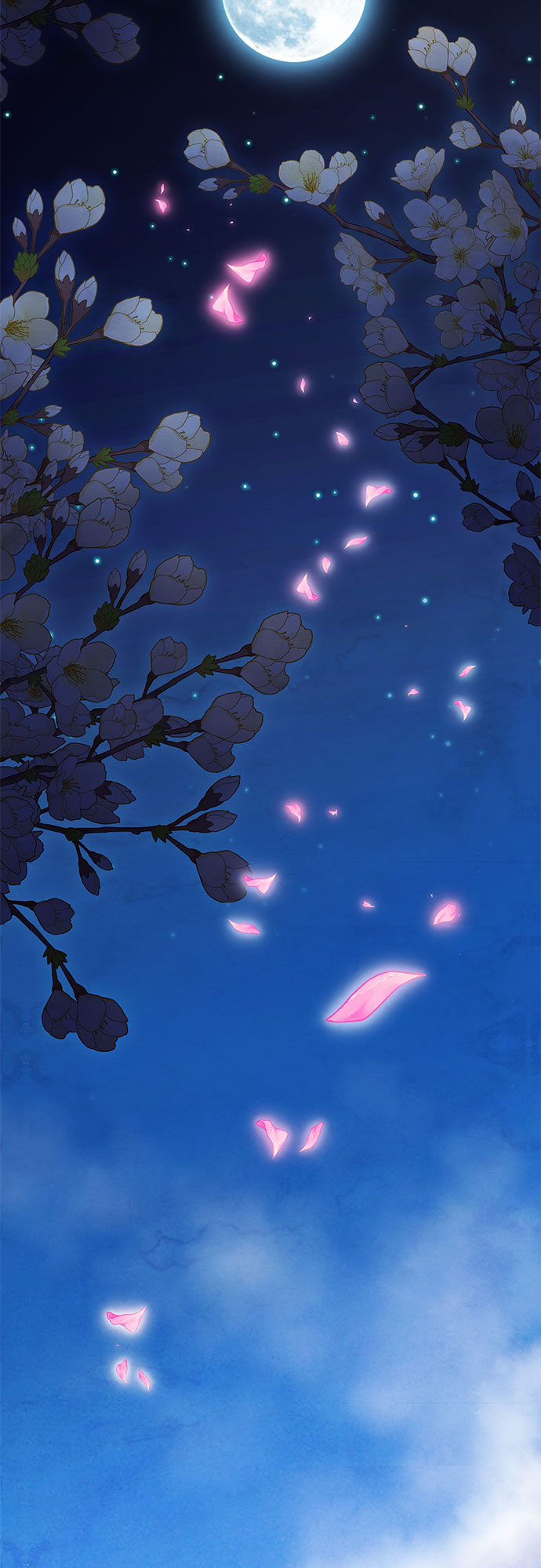 第 72 页
