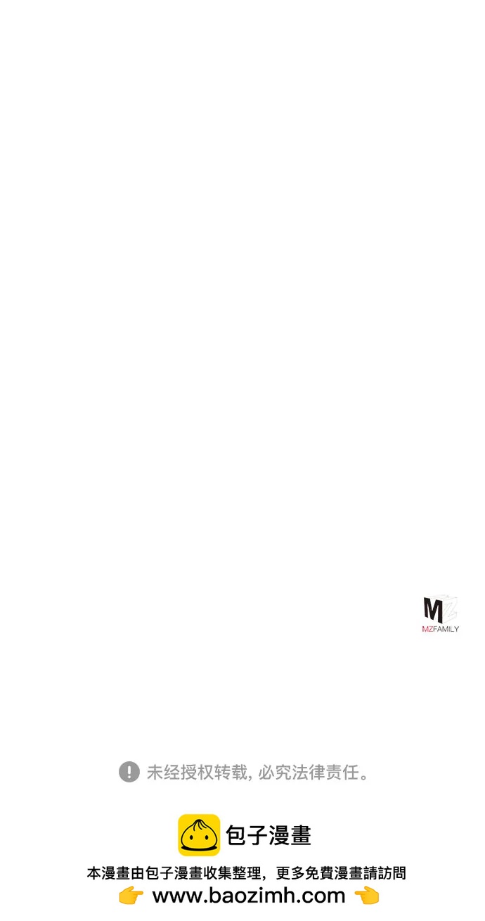 第 100 页