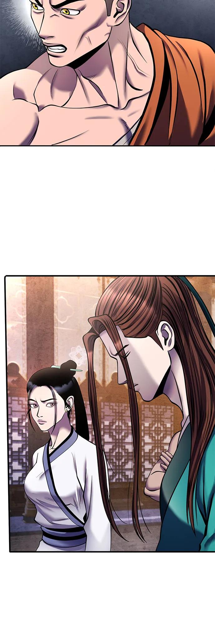 第 64 页