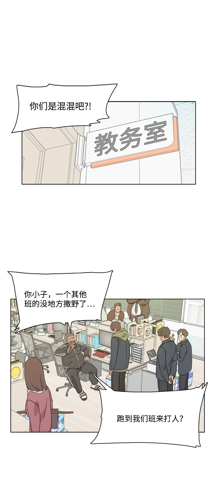第 40 页