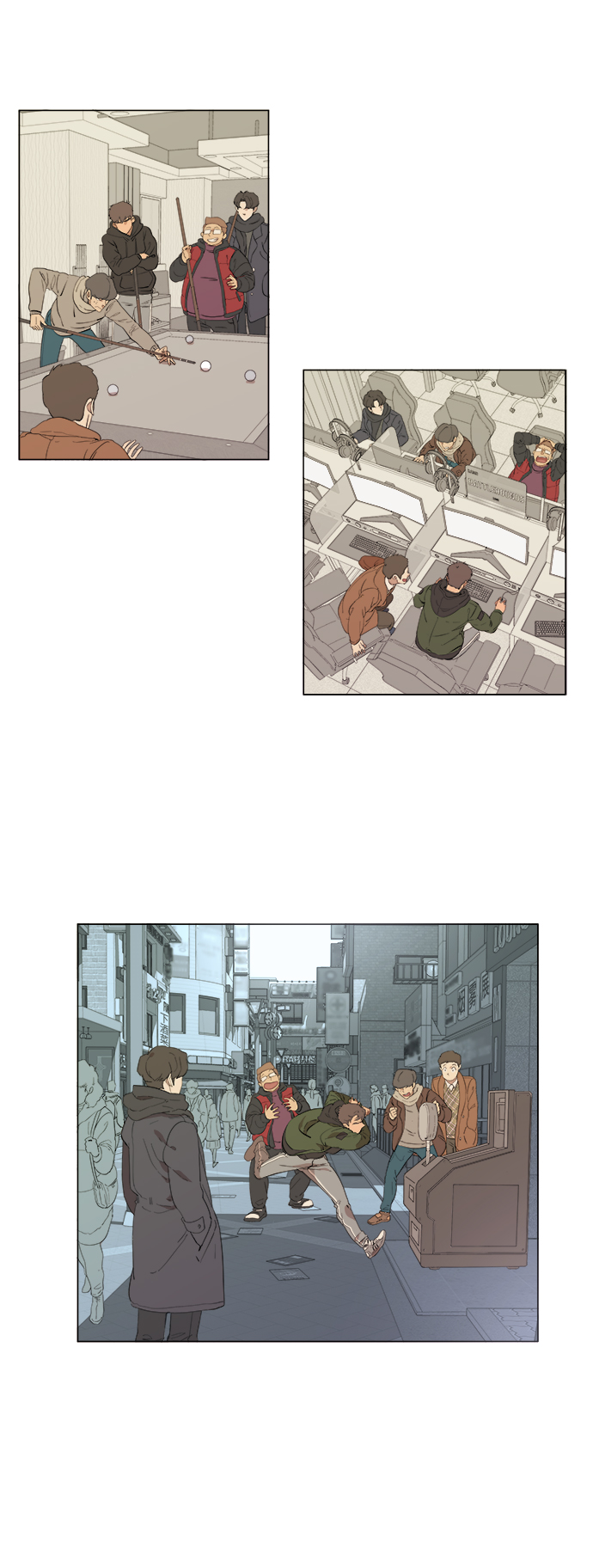 第 43 页