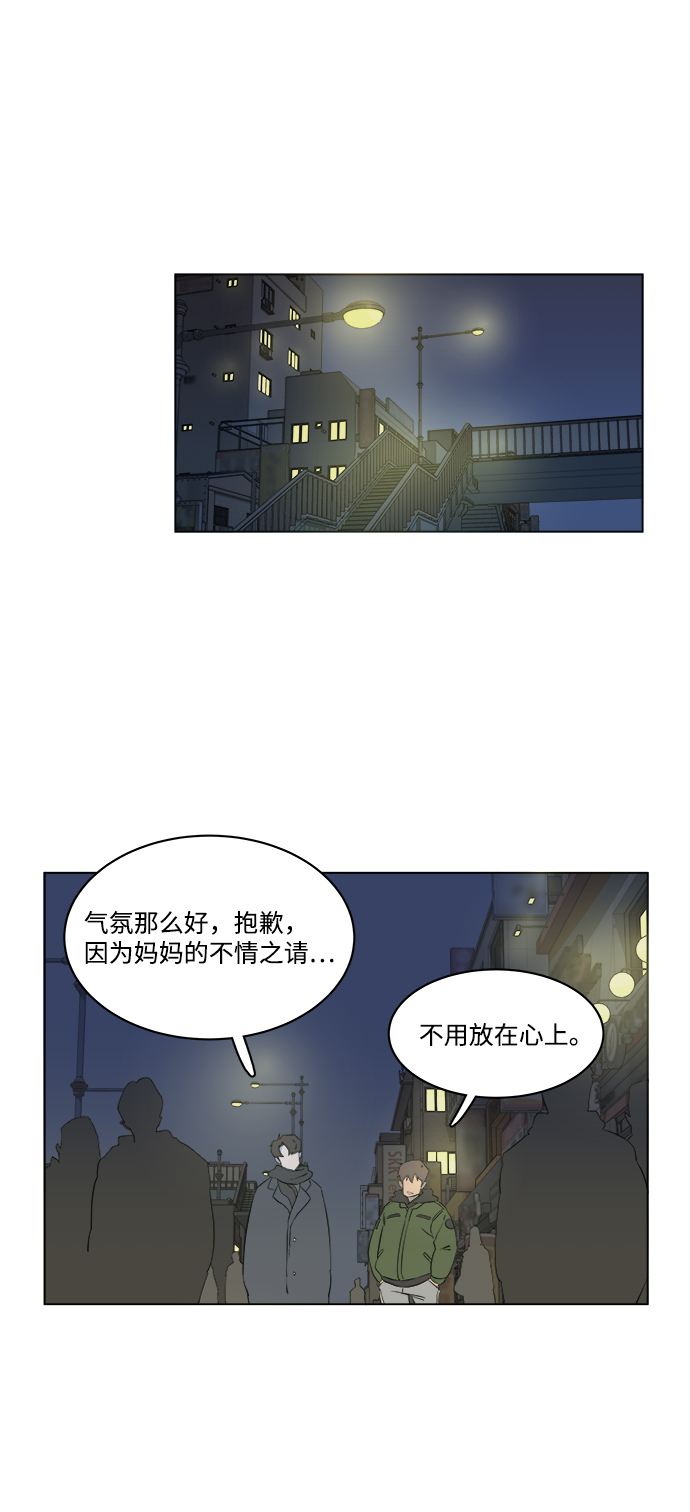第 53 页