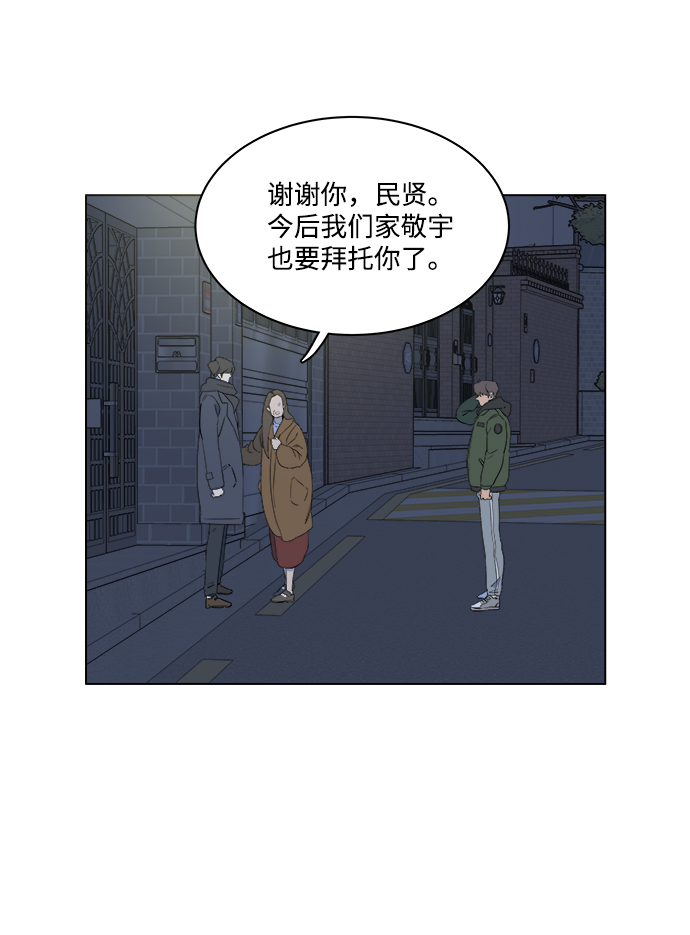 第 60 页