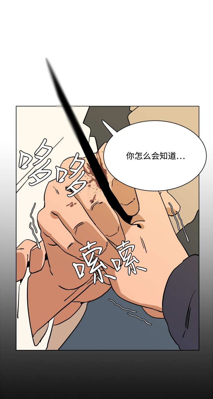 第 70 页