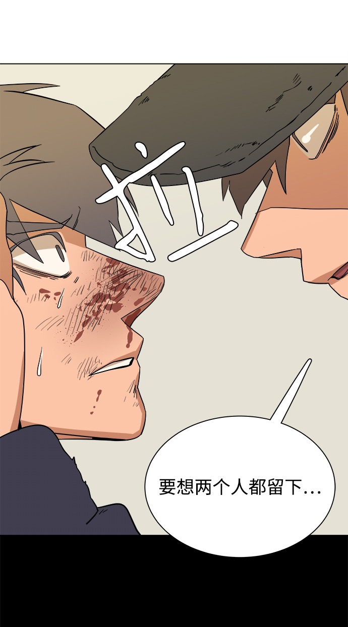第 74 页