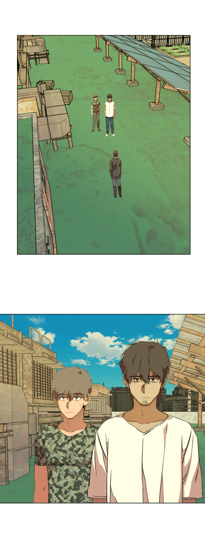 第 28 页