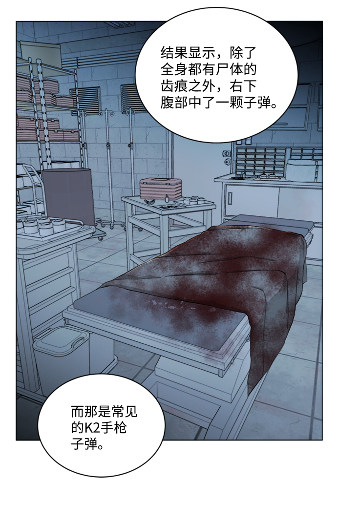 第 64 页