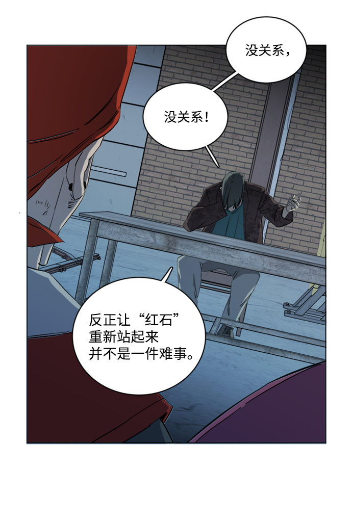 第 70 页