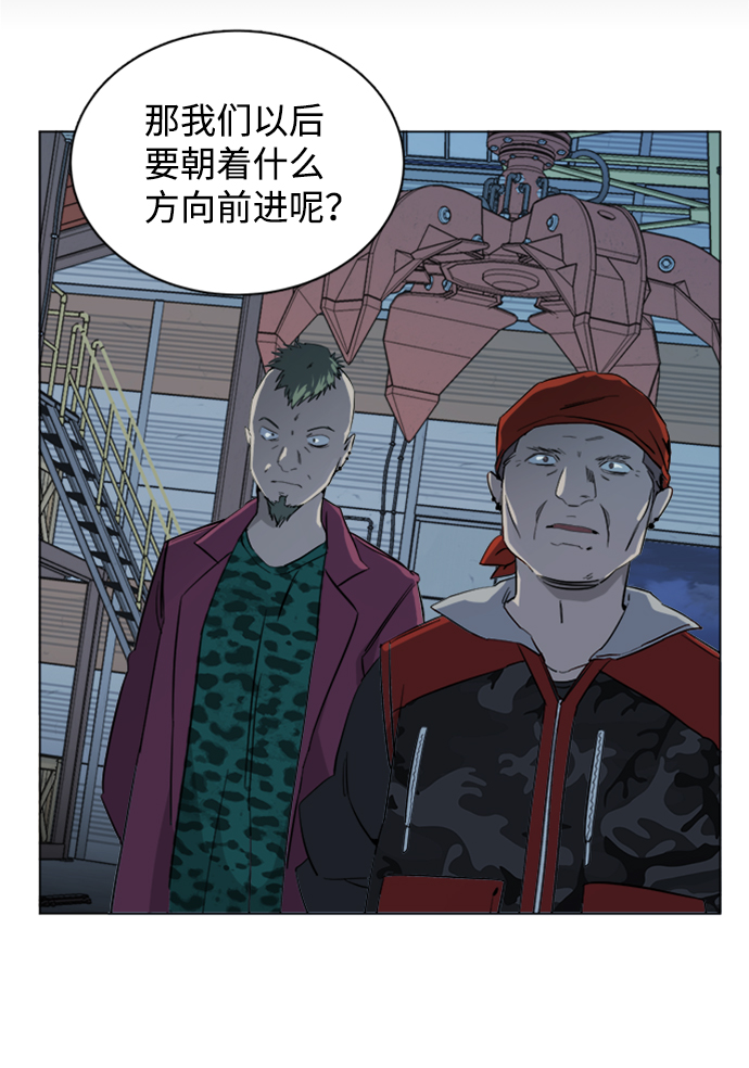 第 79 页