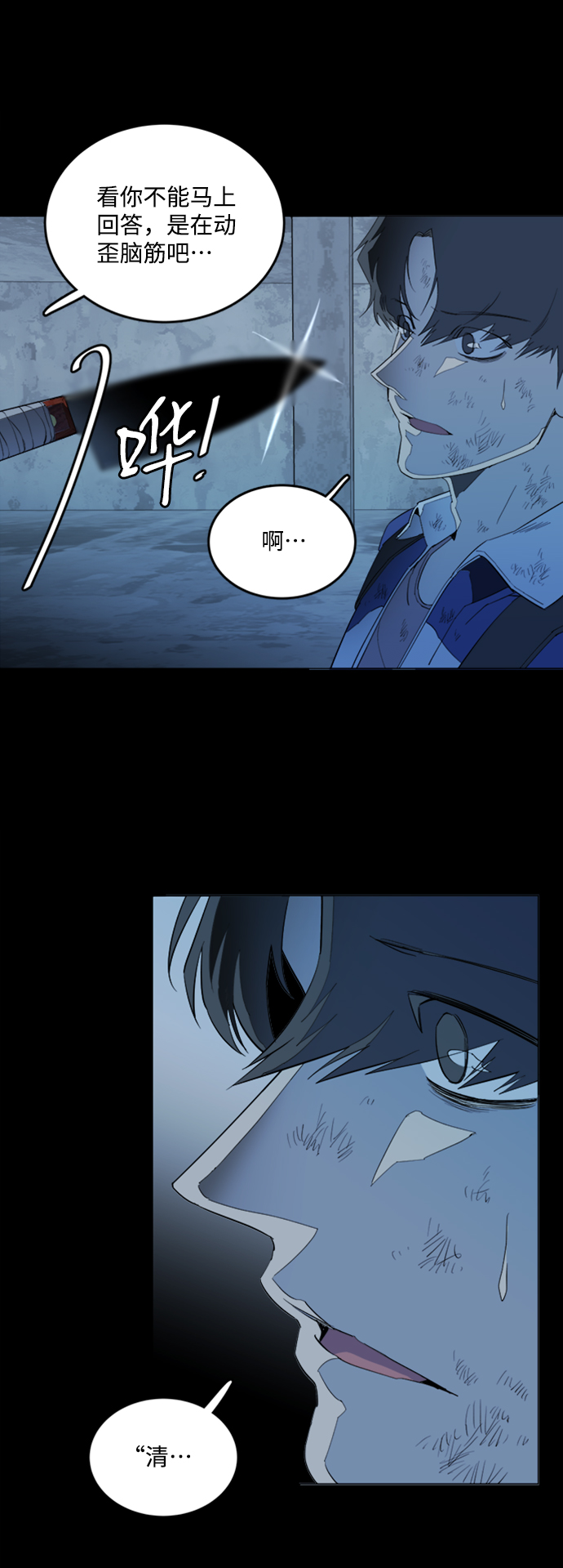 第 31 页