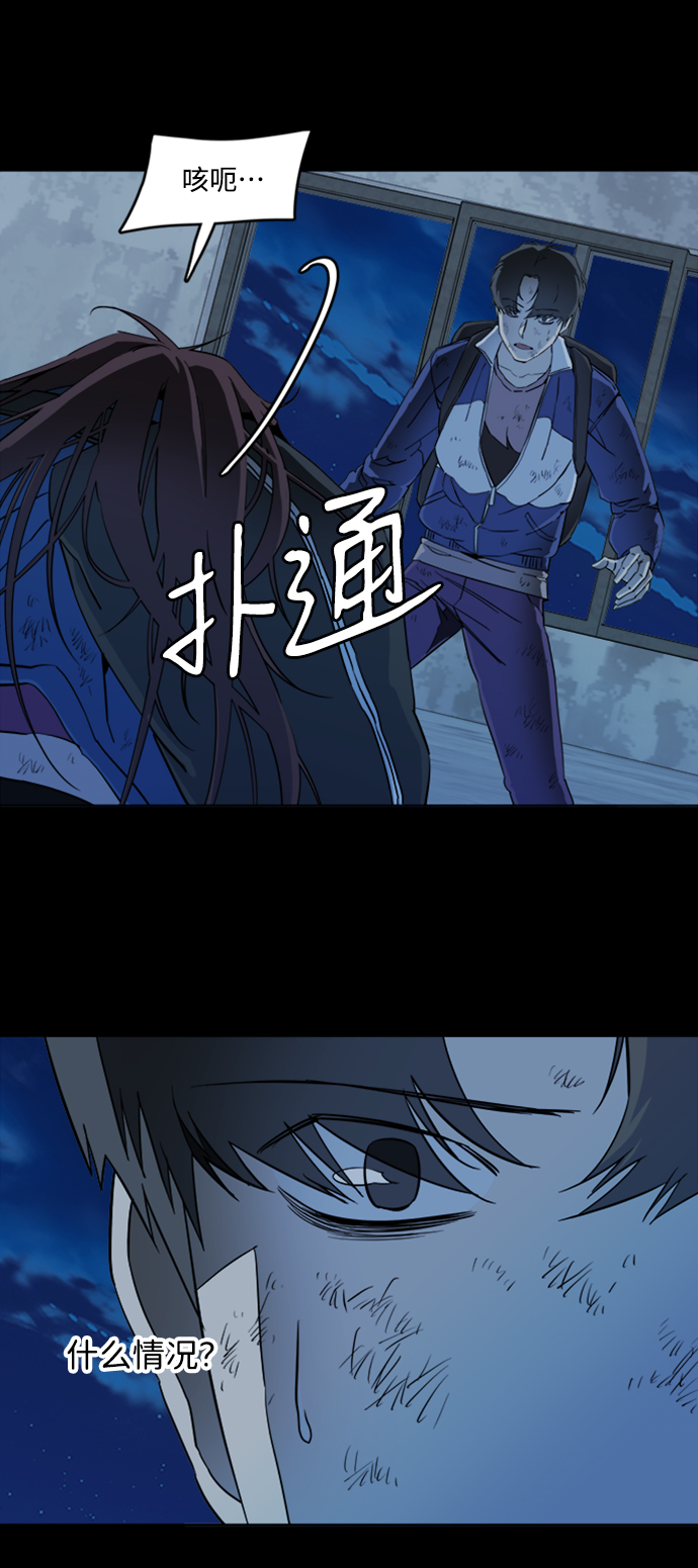 第 41 页